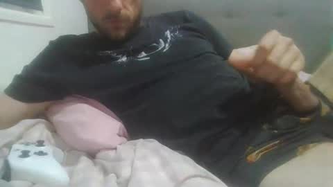 Snapshot of aussiebwc93 chatting on 10.02.25 aussiebwc93 online show from 10.02.25