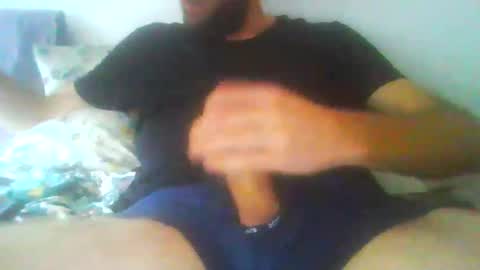 Snapshot of aussiebwc93 chatting on 11.14.25 aussiebwc93 online show from 11.14.25