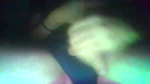 Snapshot of aussiebwc93 chatting on 11.14.25 aussiebwc93 online show from 11.14.25