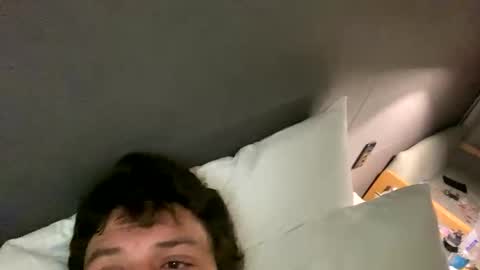 aussiecouple101798558 online show from 01.31.26