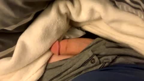 aussiedaddy111109491 online show from 05.06.26