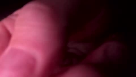 aussieguy673105 online show from 02.18.26