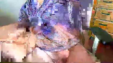 Rich online show from 02.27.25