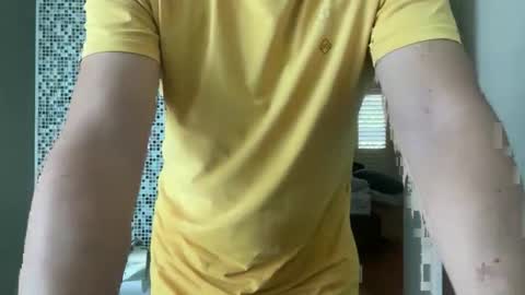 Rich online show from 10.22.25