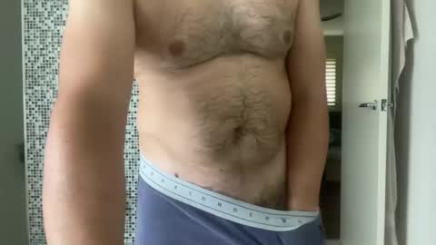 Rich online show from 03.03.26