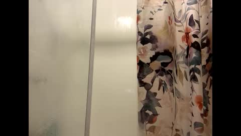 Milf4u online show from 02.16.26