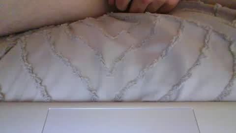 Snapshot of aussieprnstrcple69 chatting on 12.21.24 aussieprnstrcple69 online show from 12.21.24