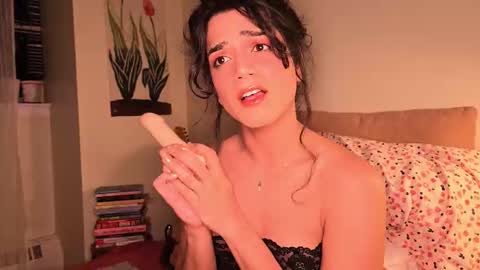 Ray online show from 02.28.26