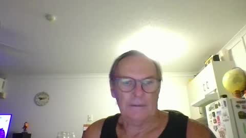 aussieraider online show from 05.09.26