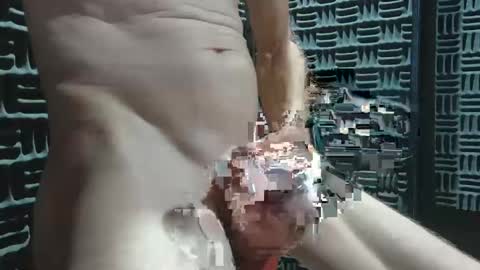 aussieraz online show from 01.13.25