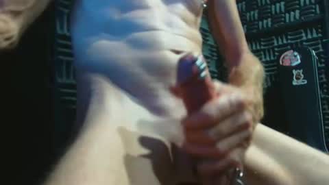 aussieraz online show from 02.11.26