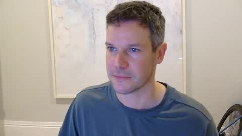 aussiesurfer0000 online show from 06.17.26