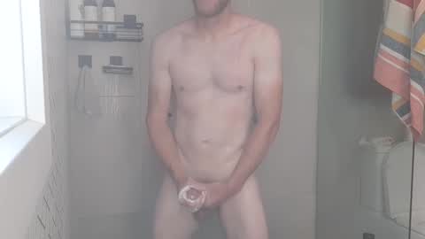 Nick online show from 12.04.24