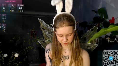 Aya online show from 04.03.26