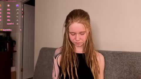 Snapshot of austeja_ona chatting on 07.15.26 Aya online show from 07.15.26