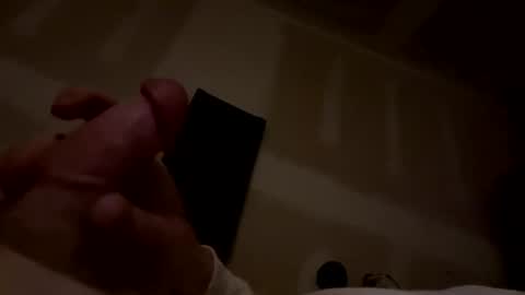 Snapshot of austenday441 chatting on 10.23.25 austenday441 online show from 10.23.25