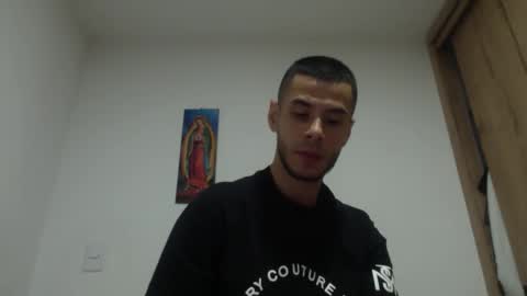 austin0613 online show from 04.11.26