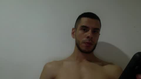 austin0613 online show from 04.13.26