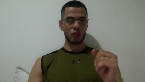 austin0613 online show from 04.20.26