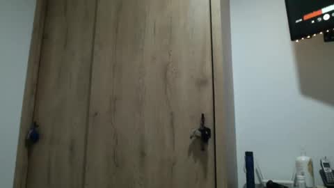 austin0613 online show from 04.20.26