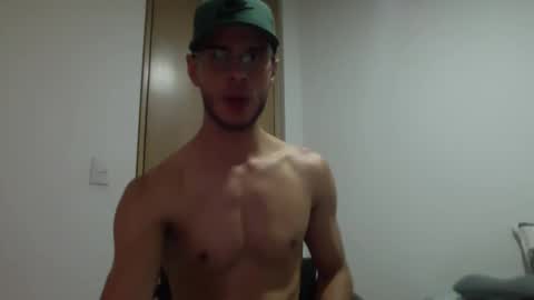 austin0613 online show from 04.22.26