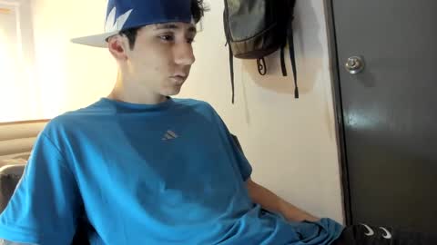 austin1119a online show from 11.03.25