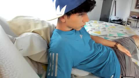 austin1119a online show from 02.07.26