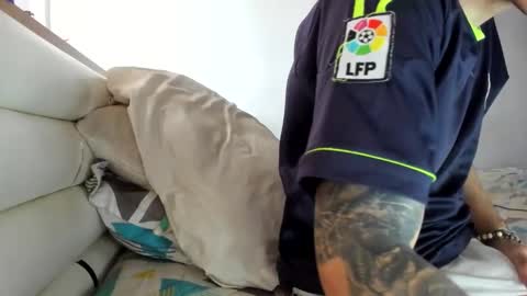 austin1119a online show from 02.18.26