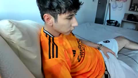 austin1119a online show from 02.28.26