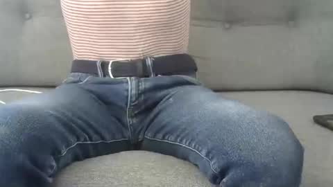 Snapshot of austin24100 chatting on 02.04.25 Austin online show from 02.04.25