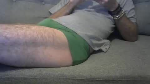 Snapshot of austin24100 chatting on 02.06.25 Austin online show from 02.06.25