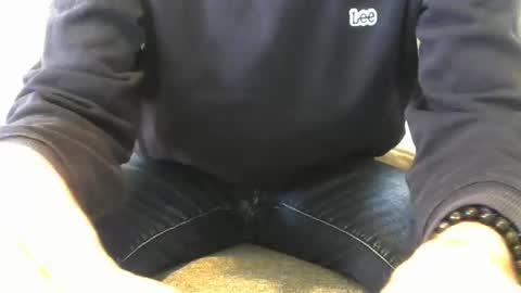 Snapshot of austin24100 chatting on 02.10.25 Austin online show from 02.10.25