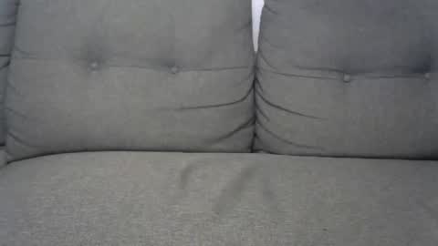 Snapshot of austin24100 chatting on 02.11.25 Austin online show from 02.11.25