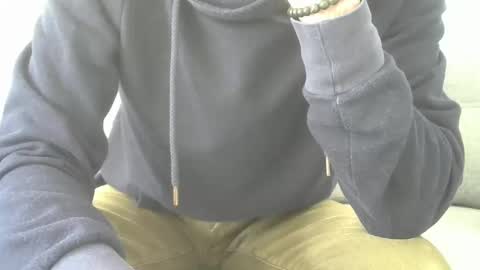 Snapshot of austin24100 chatting on 02.12.25 Austin online show from 02.12.25