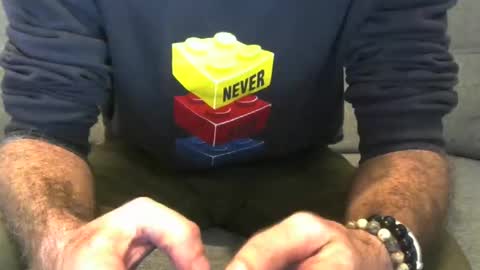 Snapshot of austin24100 chatting on 02.14.25 Austin online show from 02.14.25