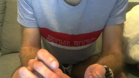 Snapshot of austin24100 chatting on 02.15.25 Austin online show from 02.15.25