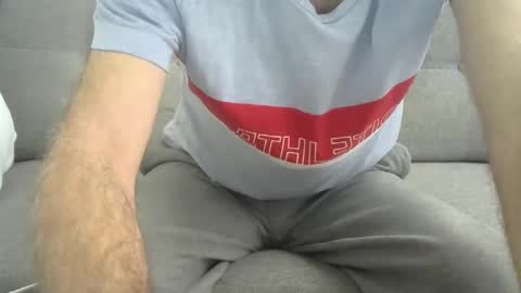 Snapshot of austin24100 chatting on 02.15.25 Austin online show from 02.15.25