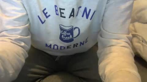 Snapshot of austin24100 chatting on 02.16.25 Austin online show from 02.16.25