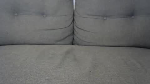 Snapshot of austin24100 chatting on 02.16.25 Austin online show from 02.16.25