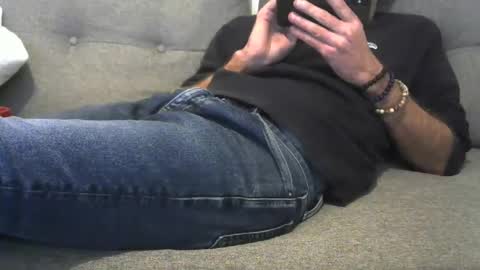 Snapshot of austin24100 chatting on 02.19.25 Austin online show from 02.19.25