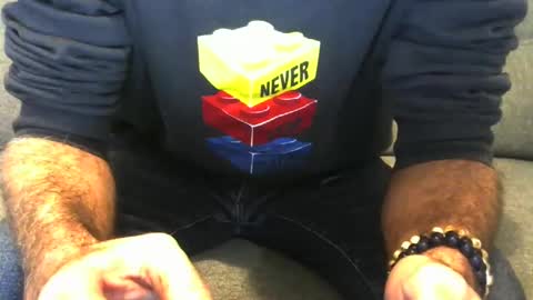 Snapshot of austin24100 chatting on 02.21.25 Austin online show from 02.21.25