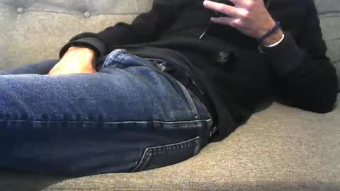 Snapshot of austin24100 chatting on 02.24.25 Austin online show from 02.24.25