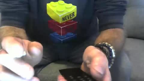 Snapshot of austin24100 chatting on 03.01.25 Austin online show from 03.01.25