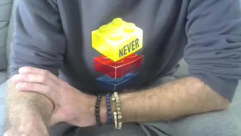 Snapshot of austin24100 chatting on 03.01.25 Austin online show from 03.01.25