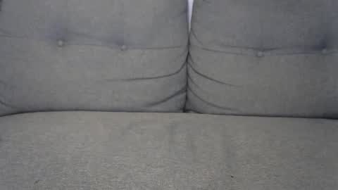 Snapshot of austin24100 chatting on 03.02.25 Austin online show from 03.02.25