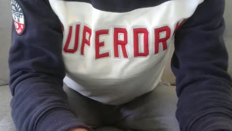 Snapshot of austin24100 chatting on 03.08.25 Austin online show from 03.08.25