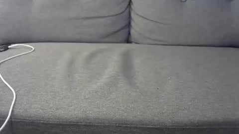 Snapshot of austin24100 chatting on 03.09.25 Austin online show from 03.09.25