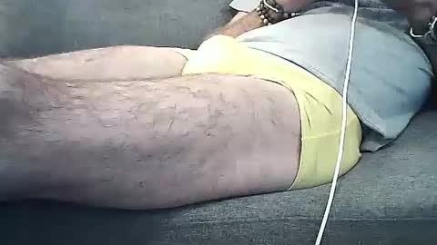 Snapshot of austin24100 chatting on 09.10.25 Austin online show from 09.10.25