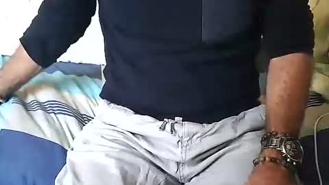 Snapshot of austin24100 chatting on 09.14.25 Austin online show from 09.14.25