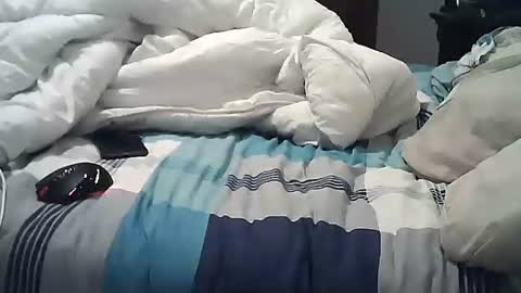 Snapshot of austin24100 chatting on 09.15.25 Austin online show from 09.15.25